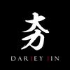 Dar1ey 1in