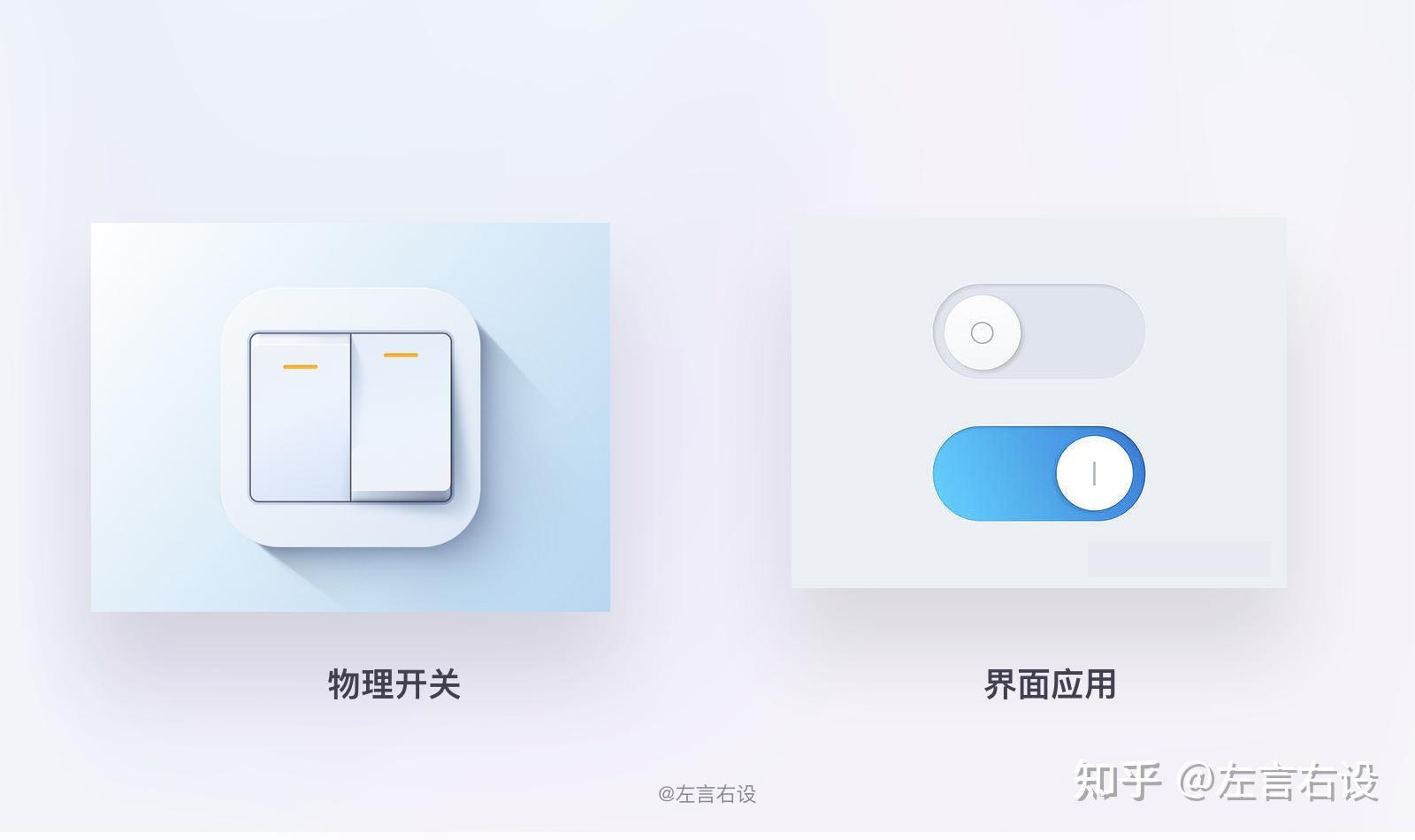 用户体验设计定义&详细案例15 用户体验设计定义&详细案例