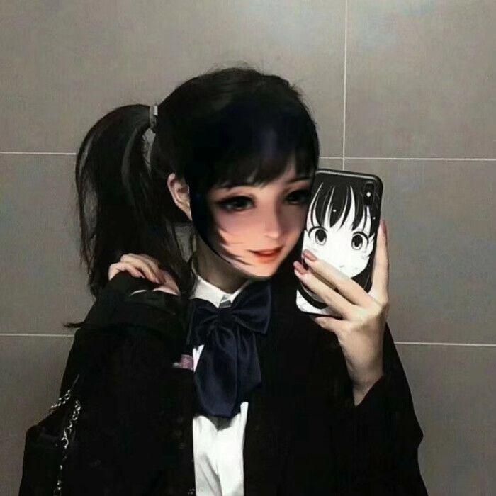 有没有王者荣耀图片适合做头像的