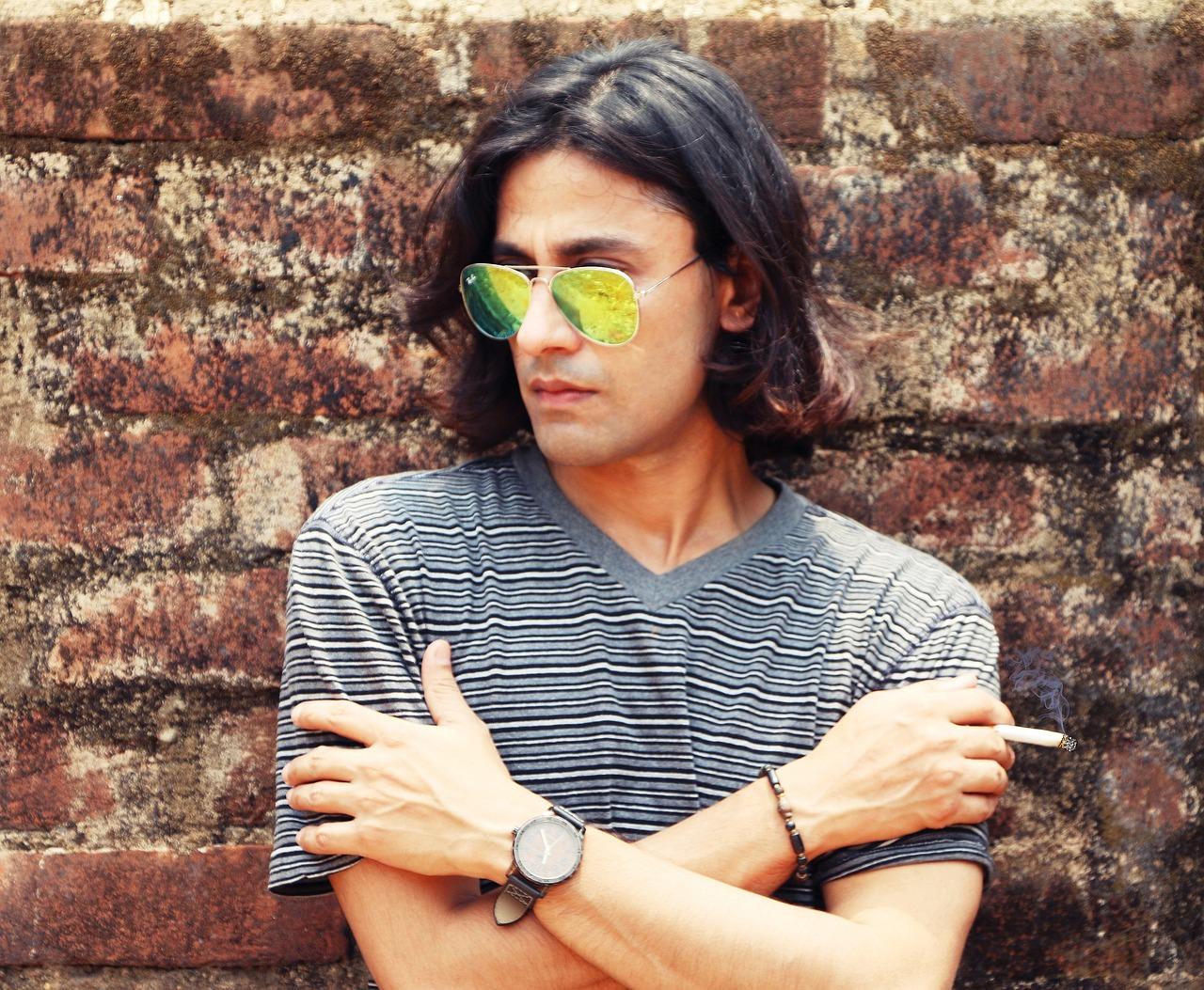 小平岛今天什么潮流