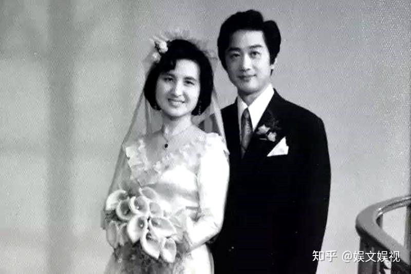 也许,妻子的爱感动了苍天,乔榛8次和死神狭路相逢,但他一次次创造奇迹