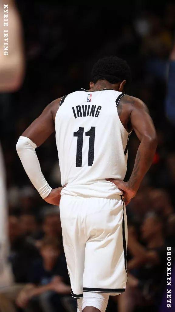 欧文的高清壁纸和大图有哪些