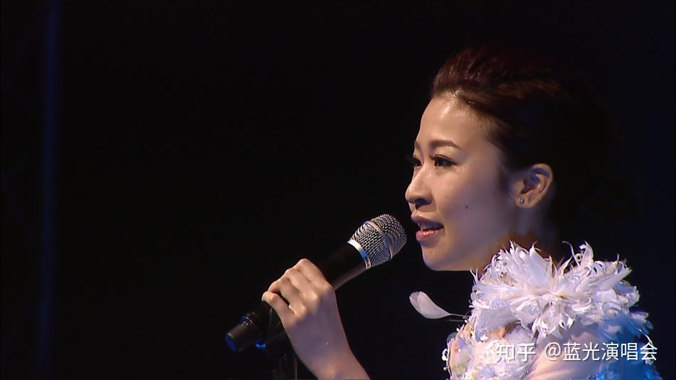 陈洁丽purelyforyou2013演唱会香港站iso414g