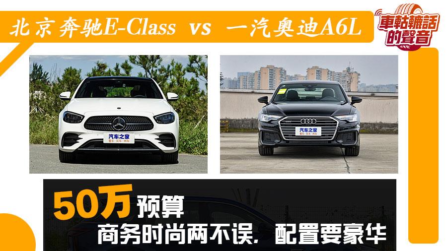 v2-e17a17fea3a355511a37cc5d8438ac5d_1440w.jpg?source=172ae18b