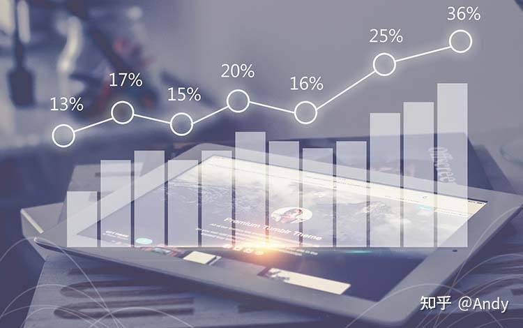 结合数据分析解读公牛本赛季防守排名飙升背后的战术逻辑