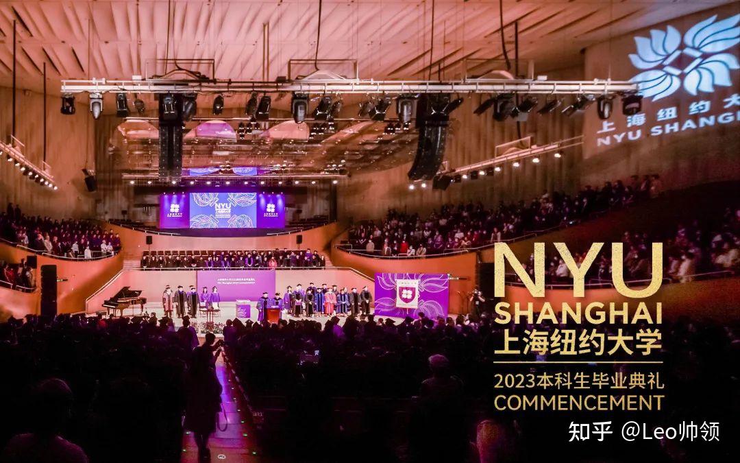 权威解读：中外合作大学怎么选？s10（独立法人的合办大学） - 知乎