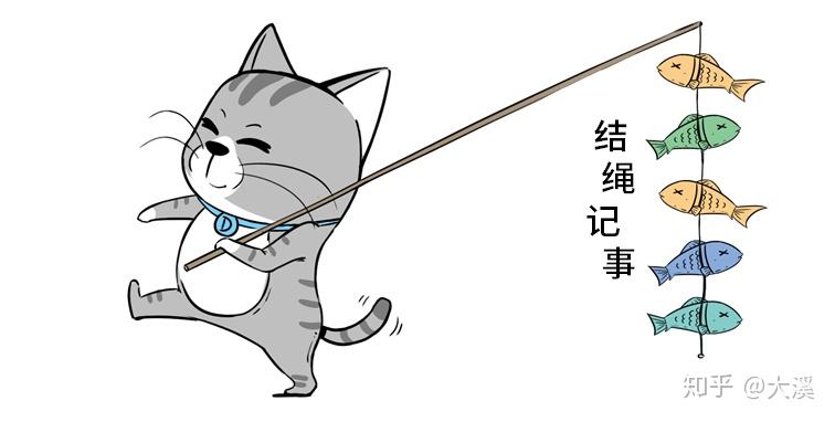 什么是数据湖(转载) 什么是数据湖(转载)