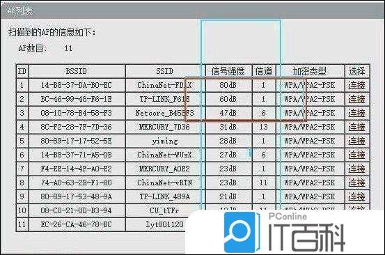 v2-e17fd258af8b5752aad6eab920e1af80_r.jpg