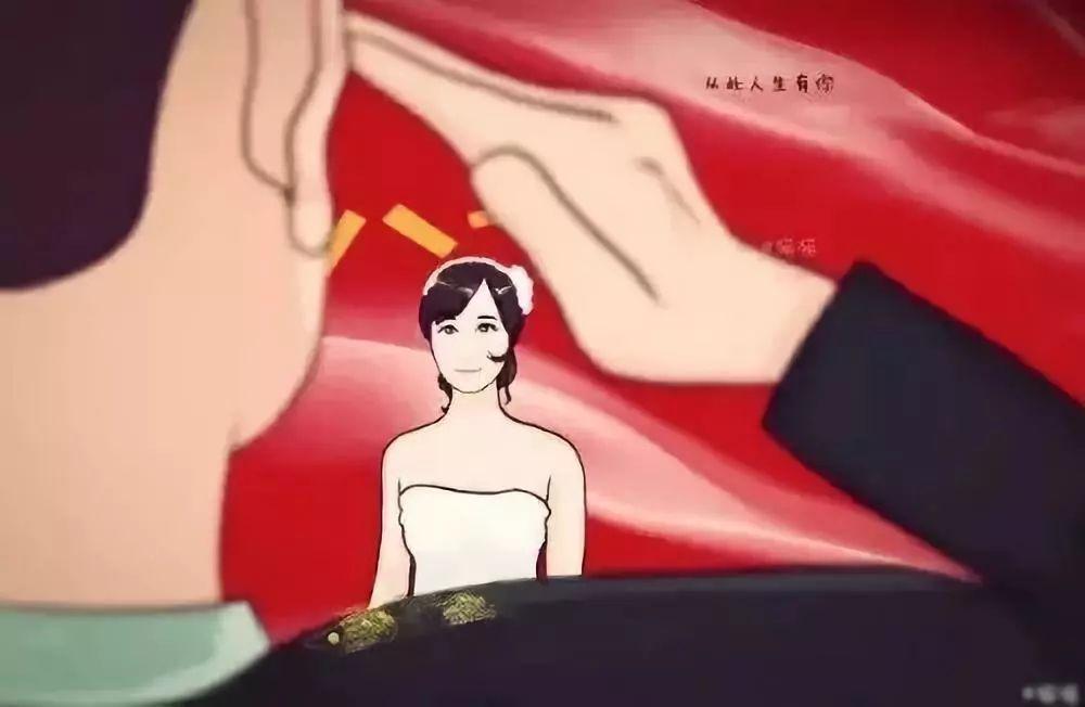 美好的爱情令人神往军恋不易,且行且珍惜愿天下所有军恋都能修成正果