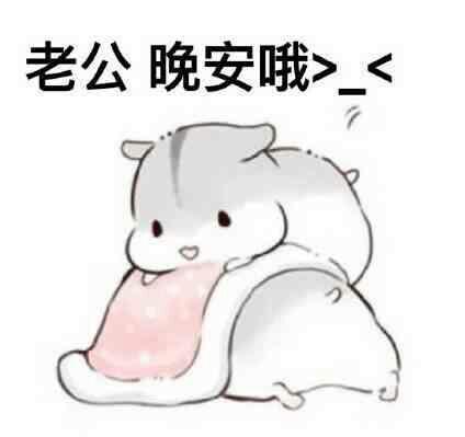 关注问题 登录/注册 网络语言 男同性恋 恋爱技巧 表情包 撩汉 求撩