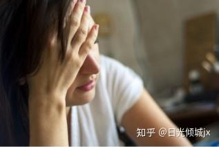 v2-e180bf2561503b016b2acca2dd61a954_b.jpg