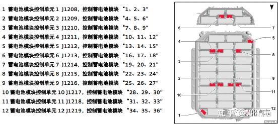 v2-e1813b52e0b885ce0e05d0ad2578c26f_720w