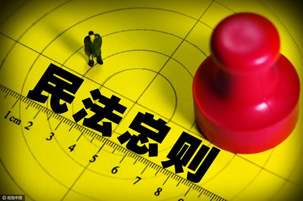什么是时效解决
