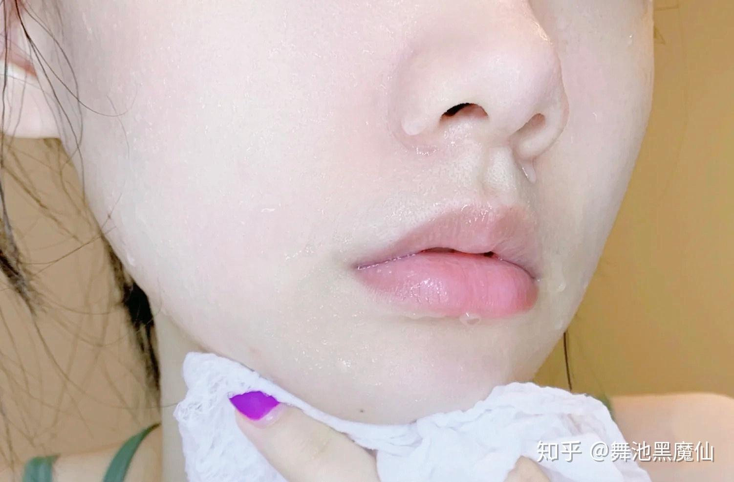 怎样能让皮肤变白? - 知乎