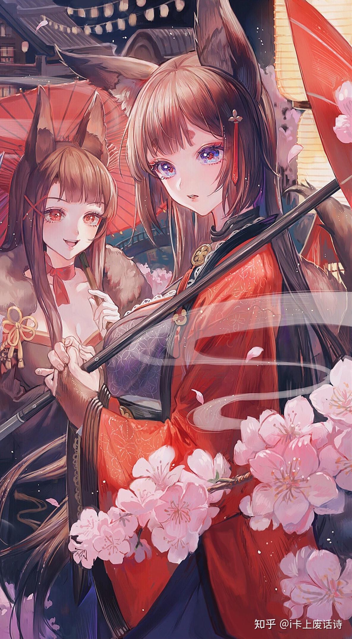 有没有好看的les图片或是壁纸橘里橘气的更好