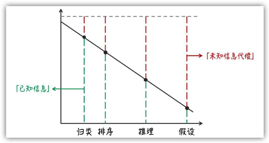 v2-e1861f3e3db634829d3cea7451874560_r.jpg