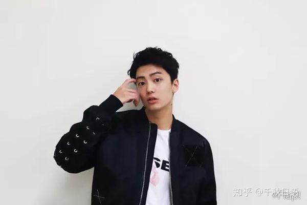19年日本爆红男演员top10出炉 贺来贤人第二 第一是他 知乎