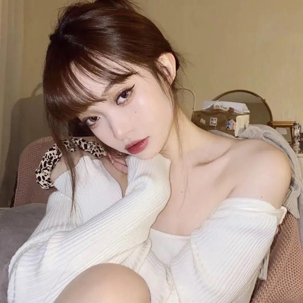 有什么看起来很欲的部位女头吗