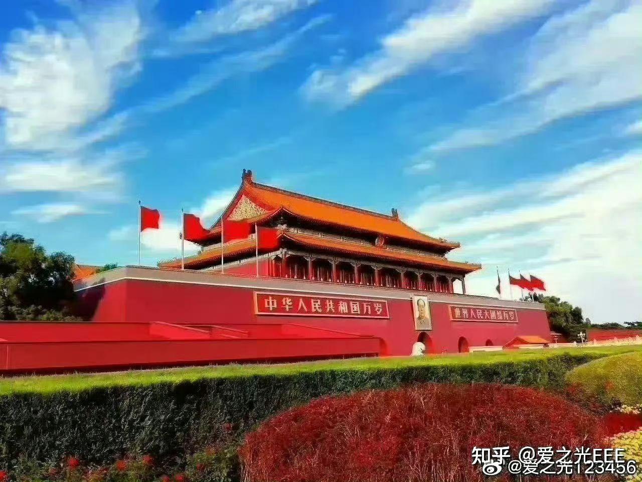 回复一位《今日头条》网友"发展才是硬道理,与时俱进才能使社会进步!