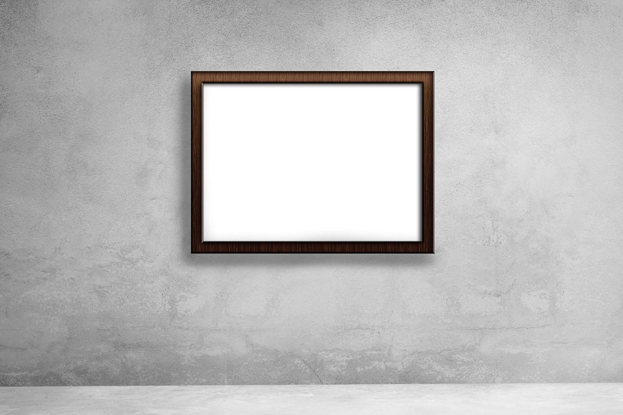 2. 简易书架搭建