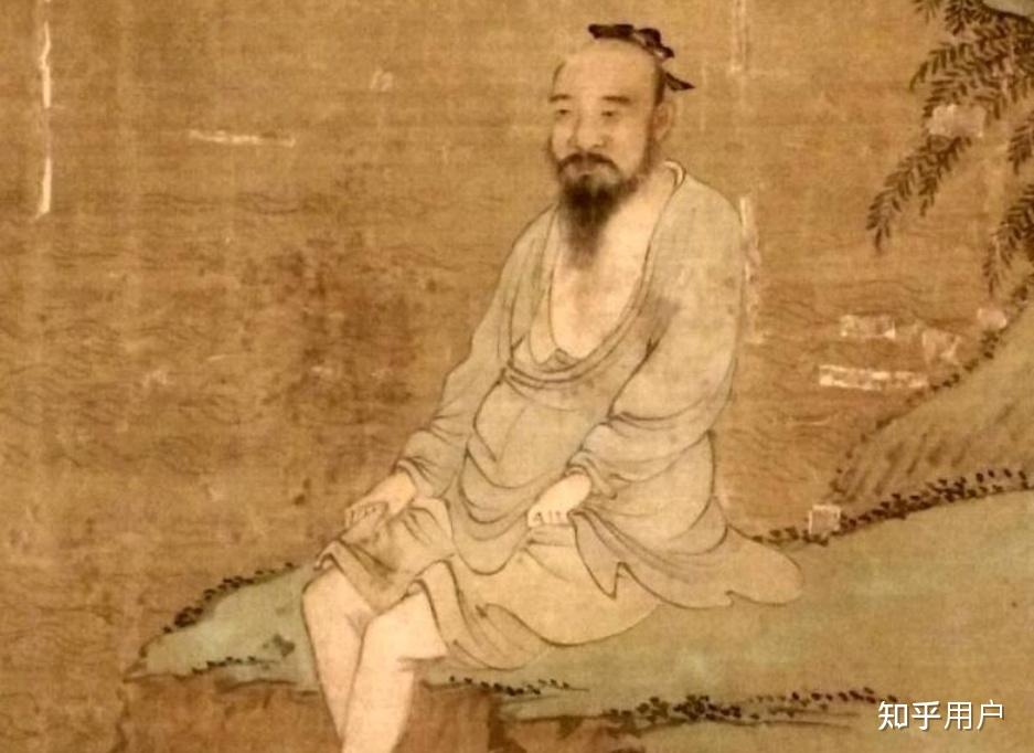 清朝剃发易服是怎么易服的? - 知乎
