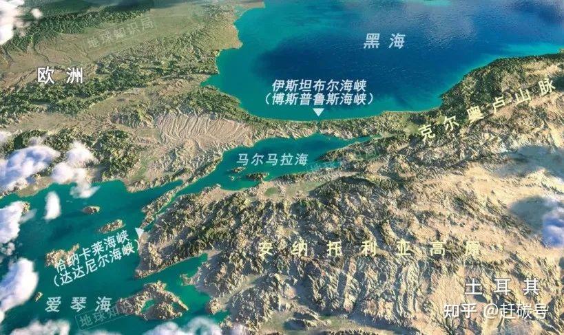 这个国家为何能在一夜之间成为欧洲光伏制造第一大国