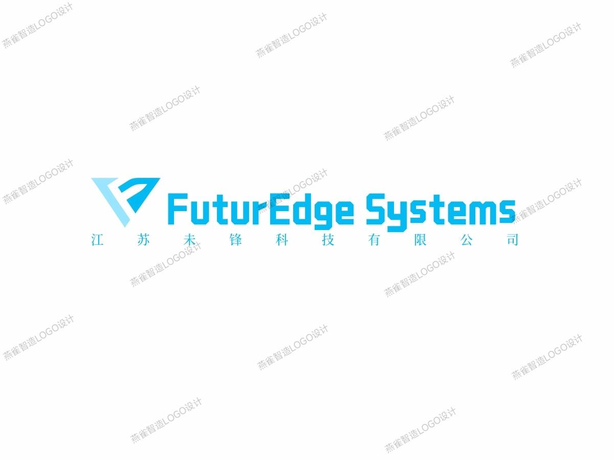 单字母、双字母、多字母Logo如何设计？最新AI字母Logo设计工具，字母LogoAI一键生成！ | 燕雀光年LOGO设计