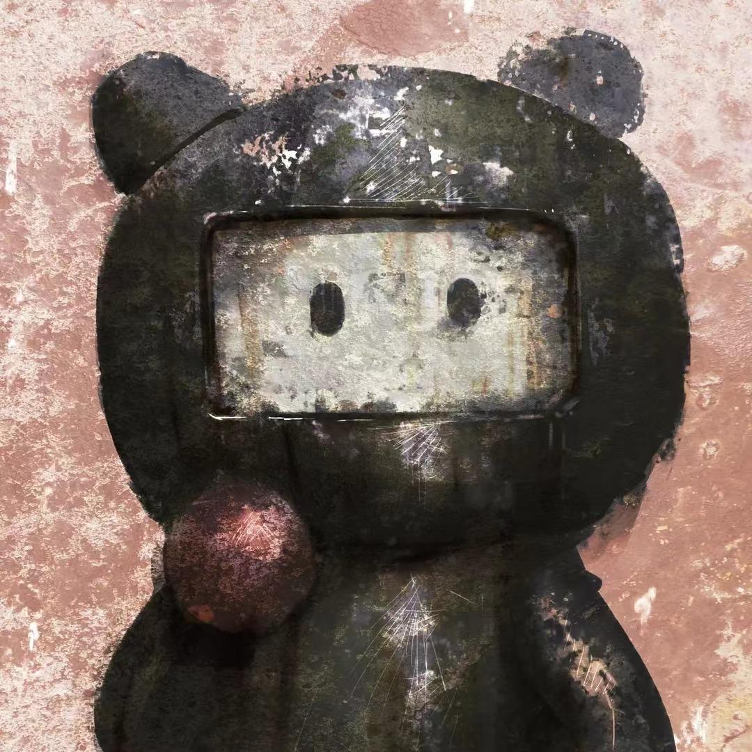 llzh