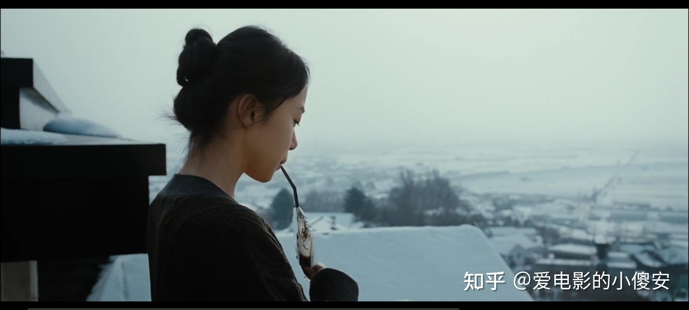 必看韩影2010《下女》,把人性的欲望展现得淋漓尽致。 - 知乎