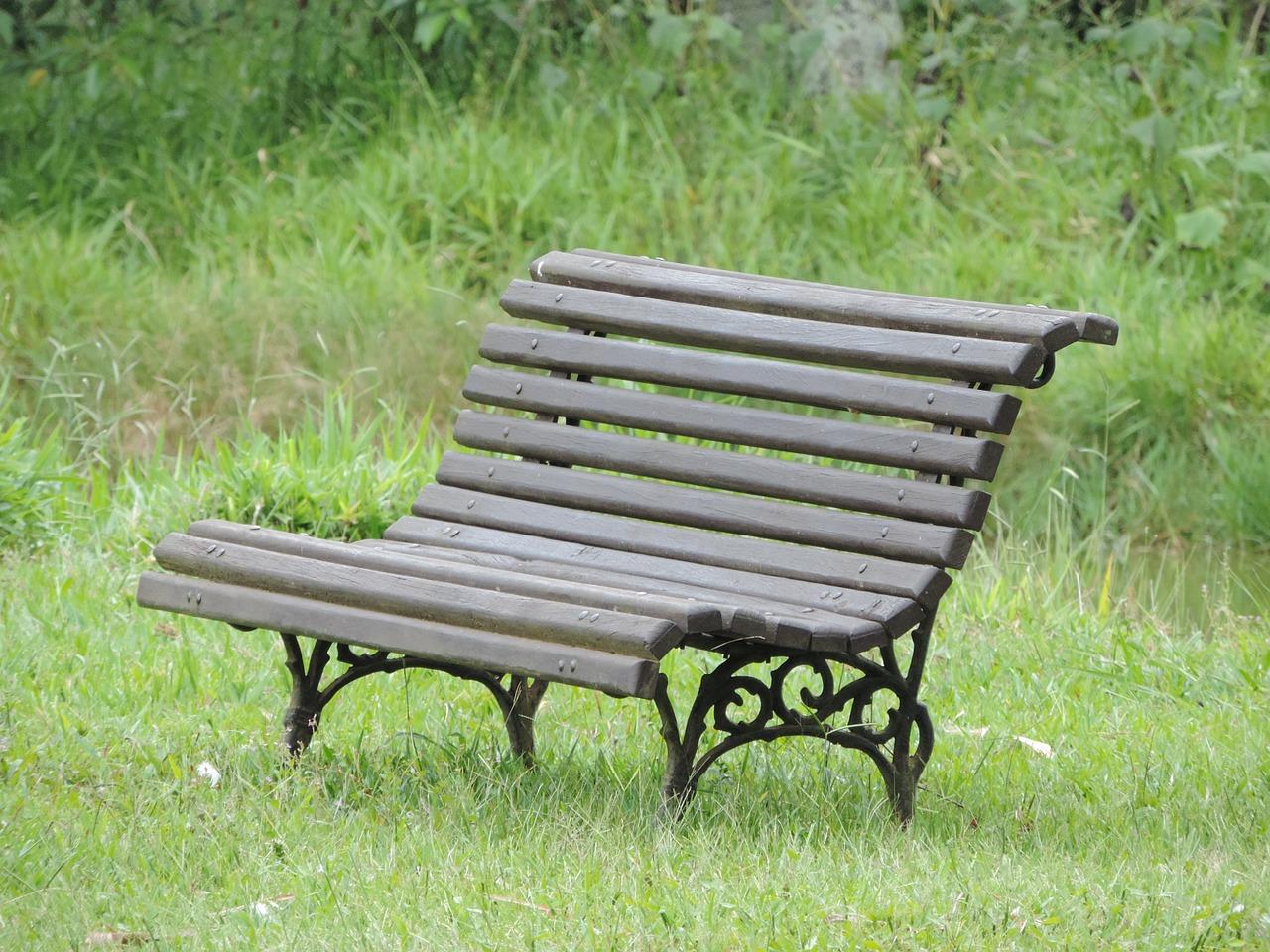 办公座椅如何调低