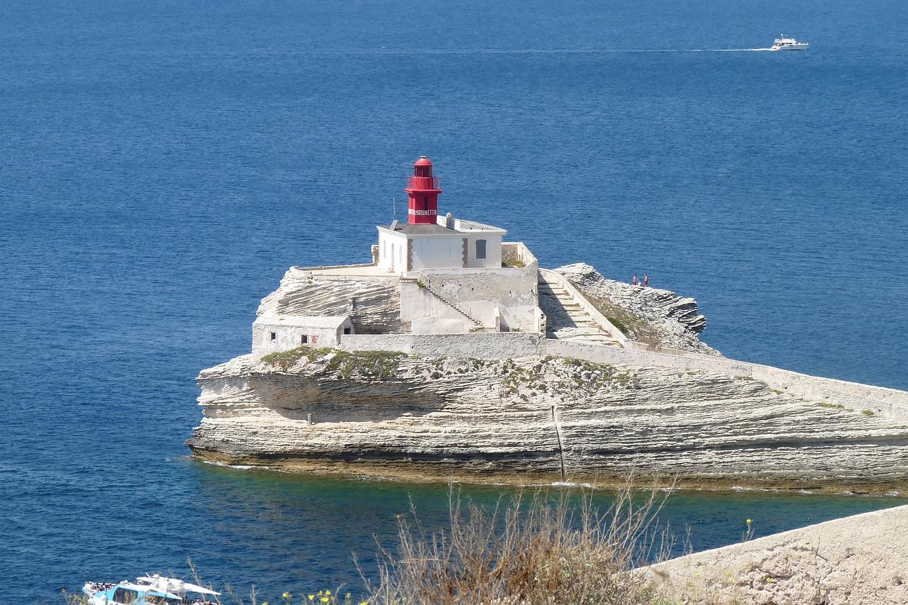 佛像雕刻成本分析