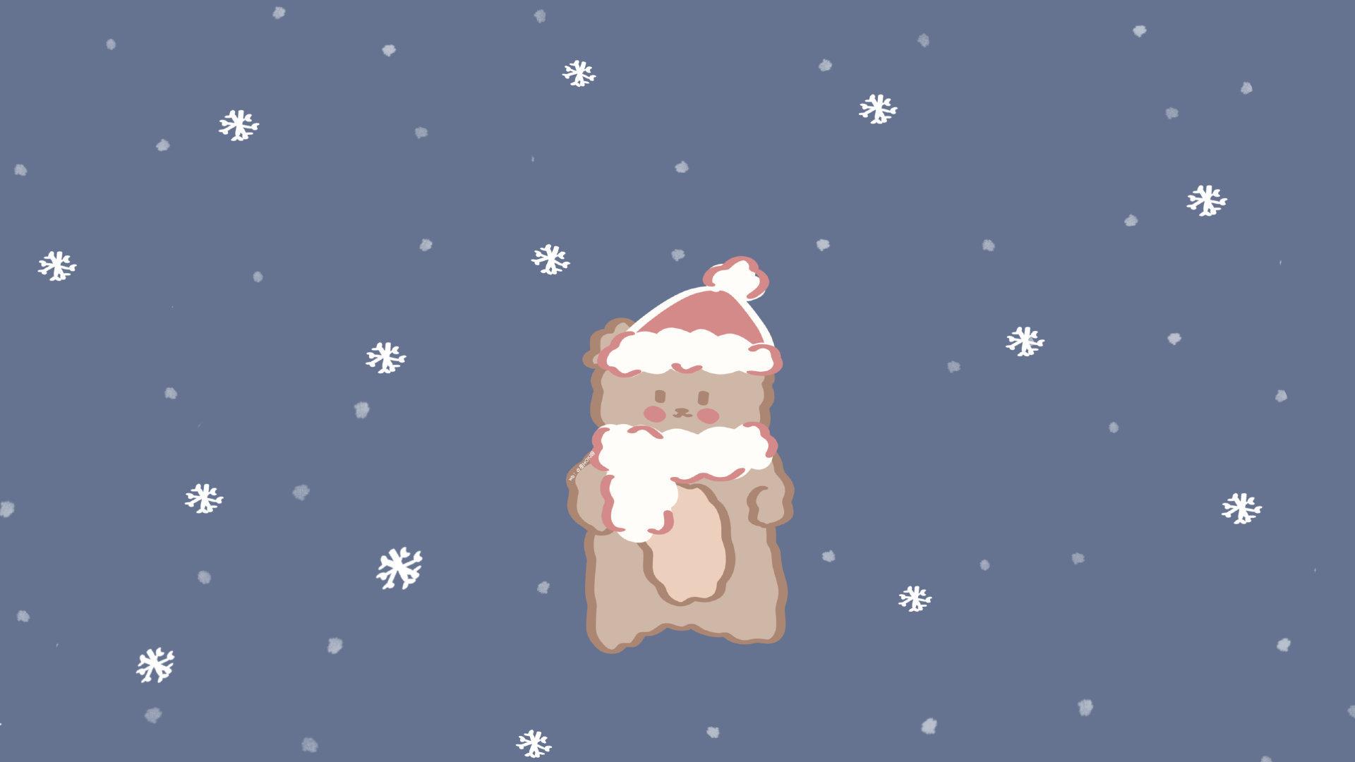 有哪些壁纸同时适合ipad横屏与竖屏