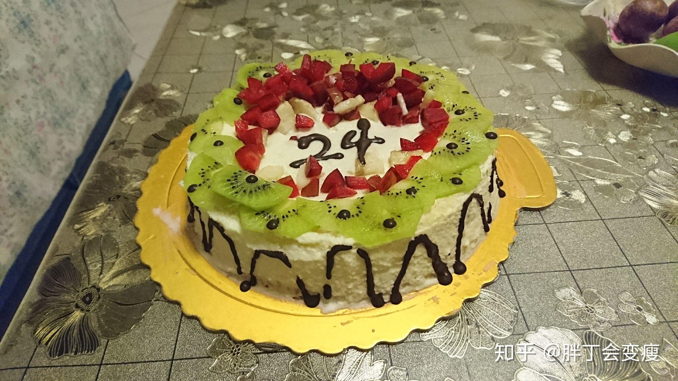 产后抑郁症之后变得冷漠,多疑,暴躁,感觉情感淡