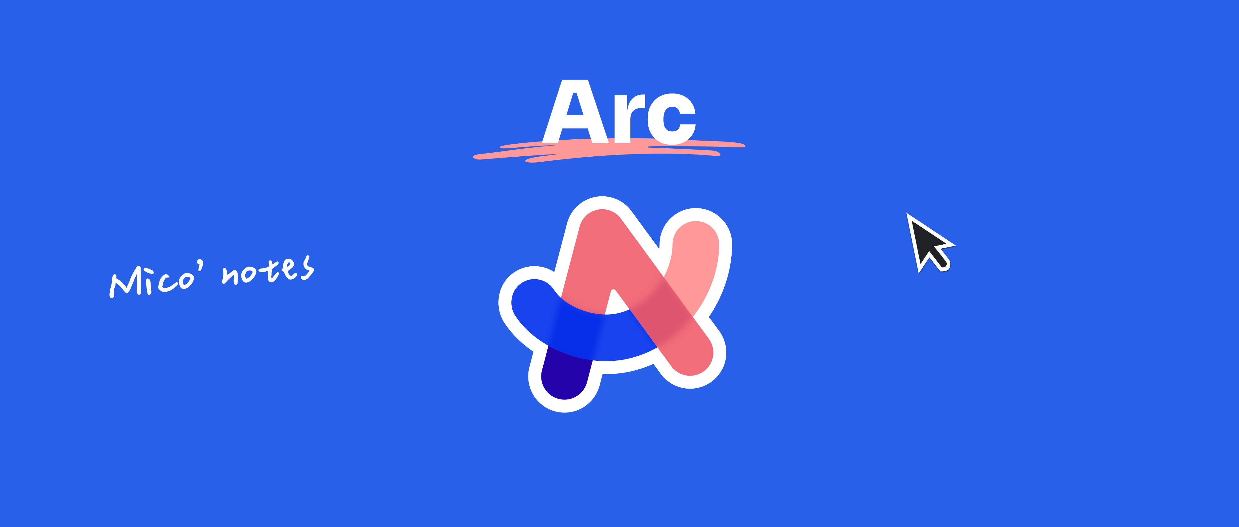 设计师如何又快又好地用上 Arc 浏览器 ？ 知乎