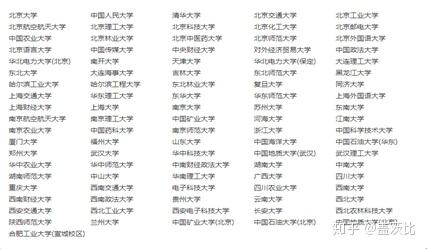 v2-e1a0c2285b9e9073dc5137eaed58931e_r.jpg