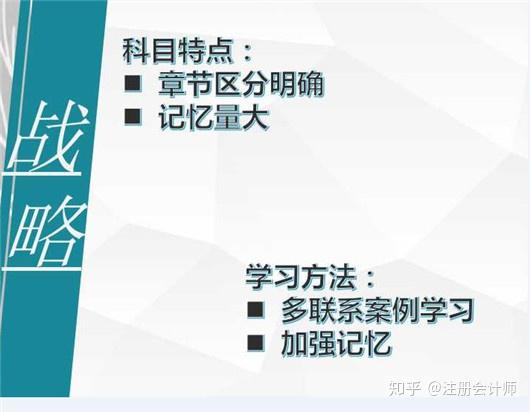 v2-e1a0cabeeb47ac532a9c1b533e61b306_r.jpg