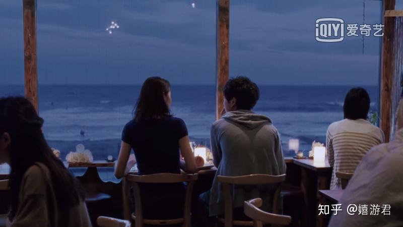 阿那亚有哪些值得游玩打卡的地方?-阿那亚有哪些值得游玩打卡的地方景点