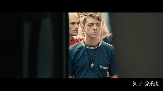 《每分钟120击》——如果,sean - 知乎