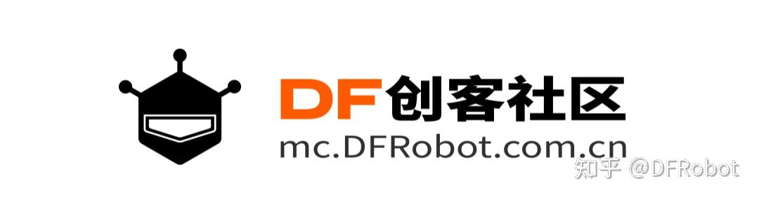 小米手环 10 被逆向,顺手跑了个 Doom、 树莓派 Zero 变身胶片风相机、开源的扫地机器人|DF创客周刊(第176期)