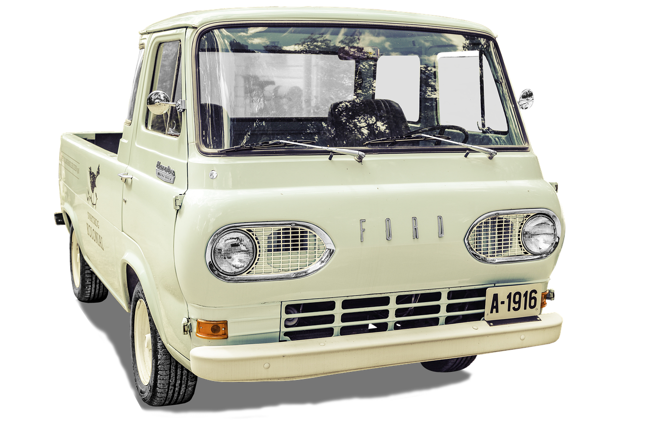 3. 加油成本估算