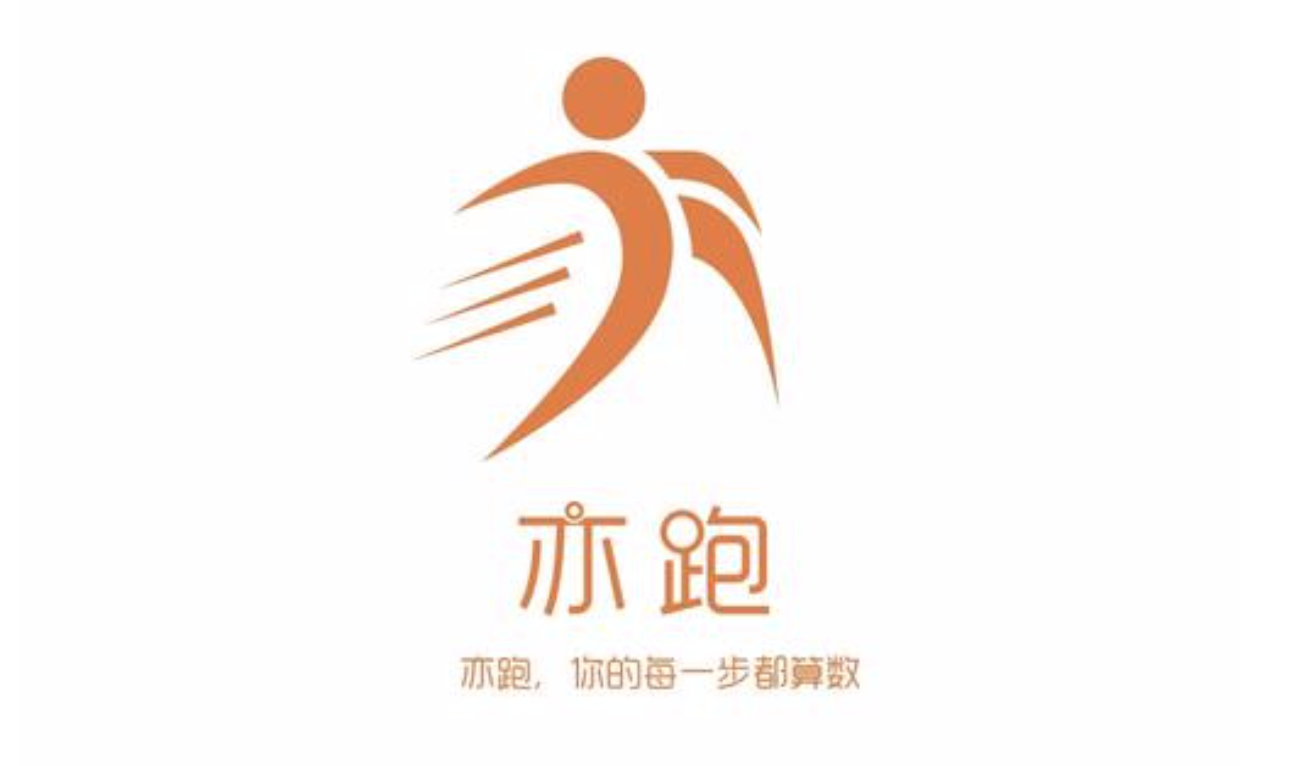 这些都是套路无一例外丨无路可套趣步亦跑智慧晶快眼