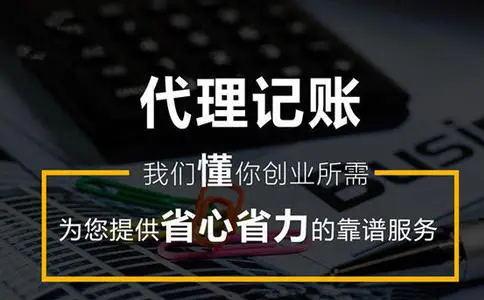 v2-e1a385021f95bc1c0dbd3acb2c7a4025_1440w.jpg?source=172ae18b