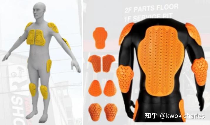 国内骑行服品牌推荐 v2-e1a6e935e45476399bdf02787630508c_r.jpg