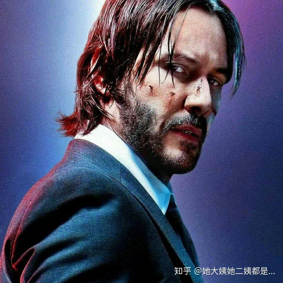 我就想问一下这是什么电影里的人叫啥名字