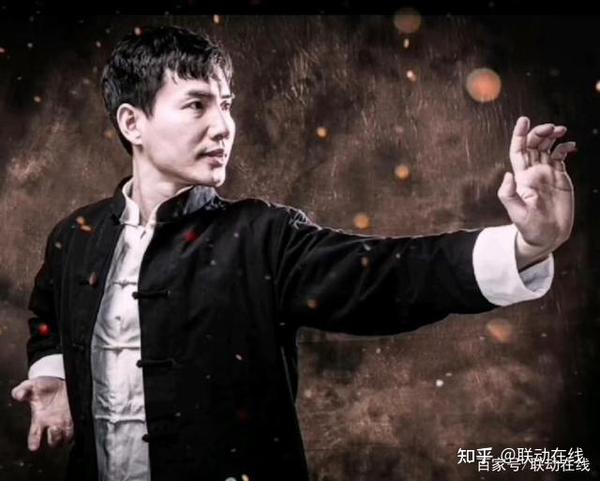 武术启蒙,传统武术人的自我革新 - 知乎