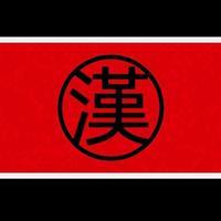 Zhihu profile picture for @reclaiming