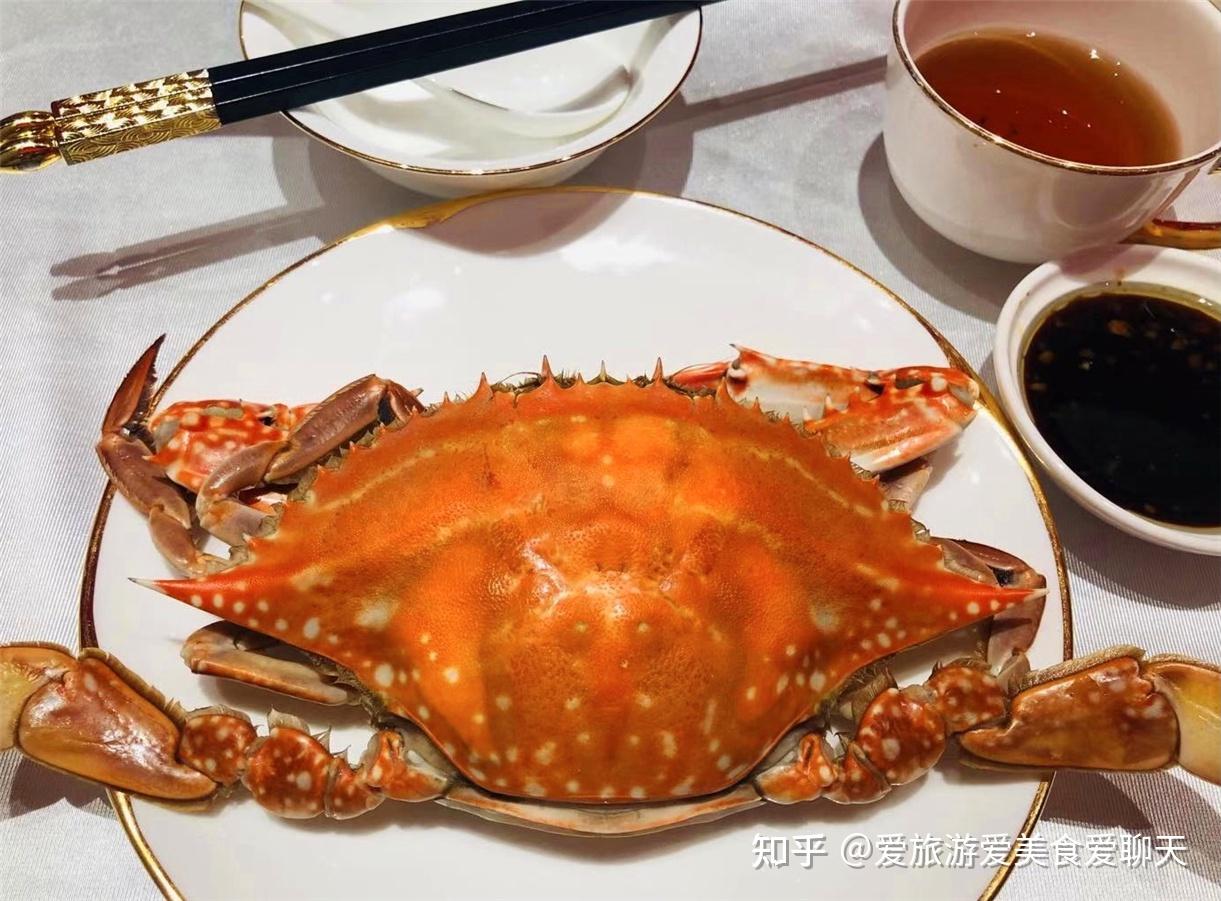 (3)刘家湾赶海园