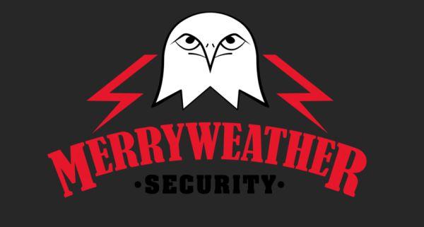 gta5全上市公司背景介绍与股票投资建议