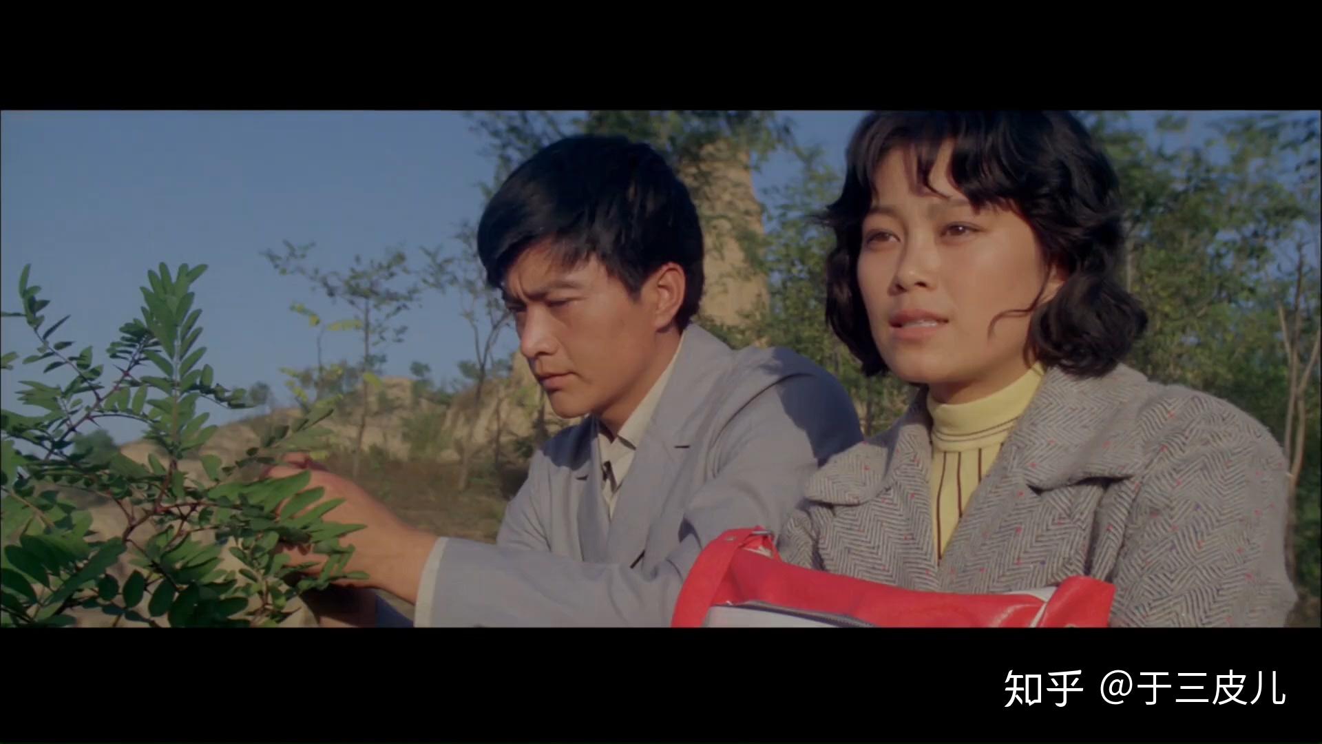 你对路遥的《人生》有什么看法? - 知乎