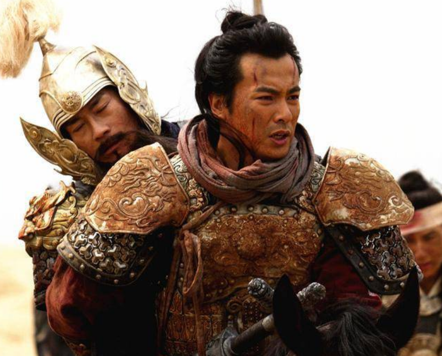 杨家将的后代去哪了？一支竟割据地方600年，历经宋元明三朝 - 知乎